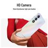Coolpad Fengshang 50 Lite Smartphone (CN Version)