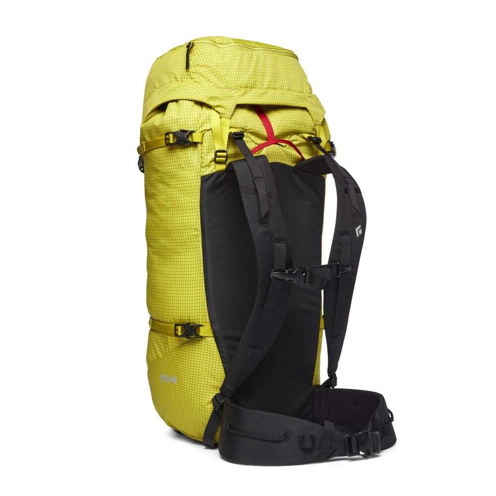 Black Diamond Speed 40 Backpack /Bd681276