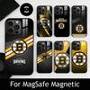 Huse pentru telefoane – Huse tip bumper pentru telefon