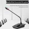 HuiDu Professional Wired Desktop Conference Microphones (CN version)