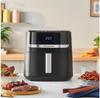Фритюрница Russell Hobbs SatisFry Air XXL 8.3 л (27632-56)