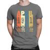 Unisex Vintage 1981 40th Anniversary T Shirt Cotton Clothing Funny Classic Short Sleeve O Neck Tees New Arrival Fitness T Shirt