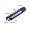 Portable Digital MP3 Player Music Player Digital LCD Screen FM Radio USB Stick