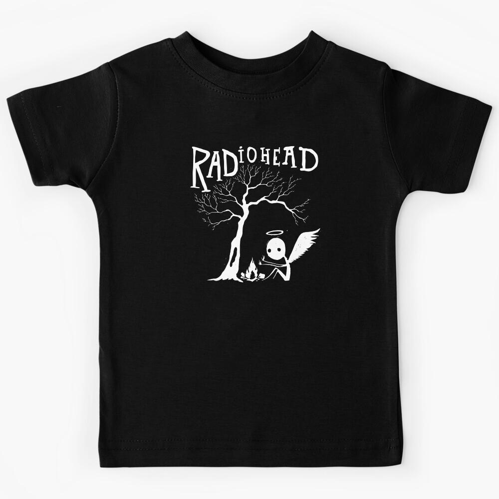 What do you care Kids T-Shirt 170