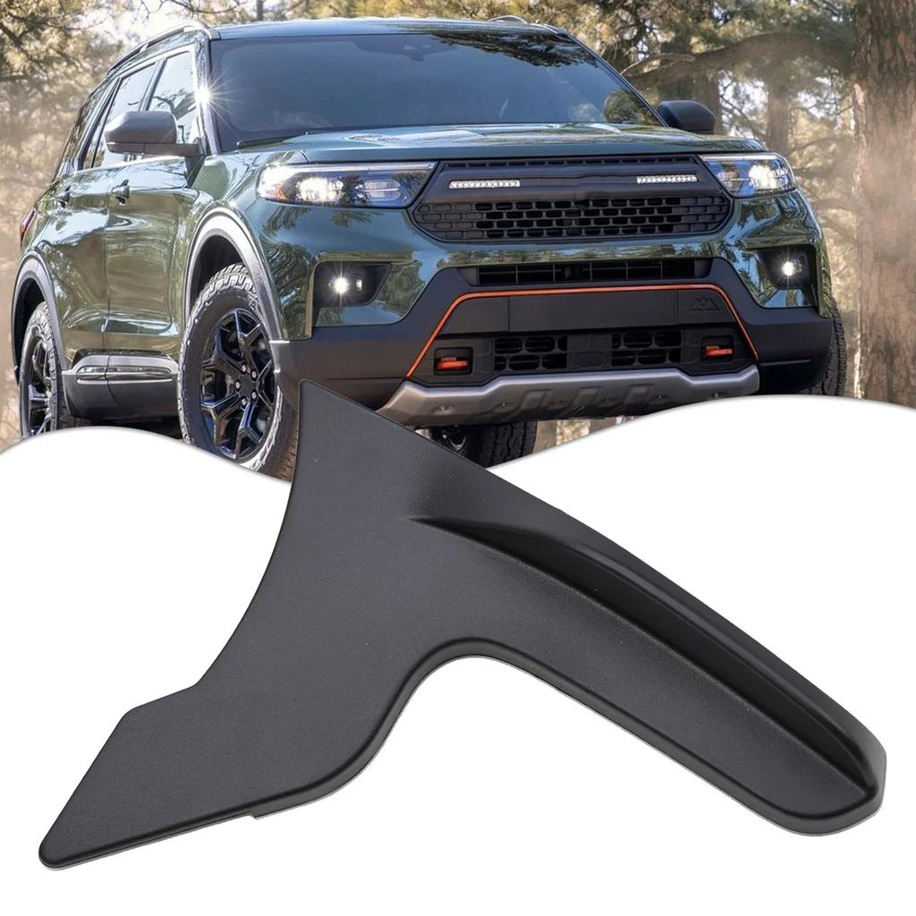 Eat Backrest Release Pull Handle Right Seat Back Handle Height Lever Adjustment Knob Easy Installation Seat Back