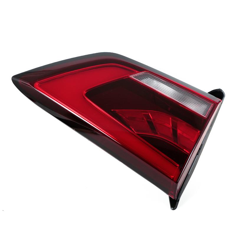 Parking Light Warning Light For Saic Mg Zs 2020-2025 Turn Signal Taillight Brake Light Signal Light Reverse Light Driving Light