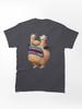 Aaahh!!! Real Monsters Krumm Aaahhh!! Real Monsters Classic Unisex T-Shirt