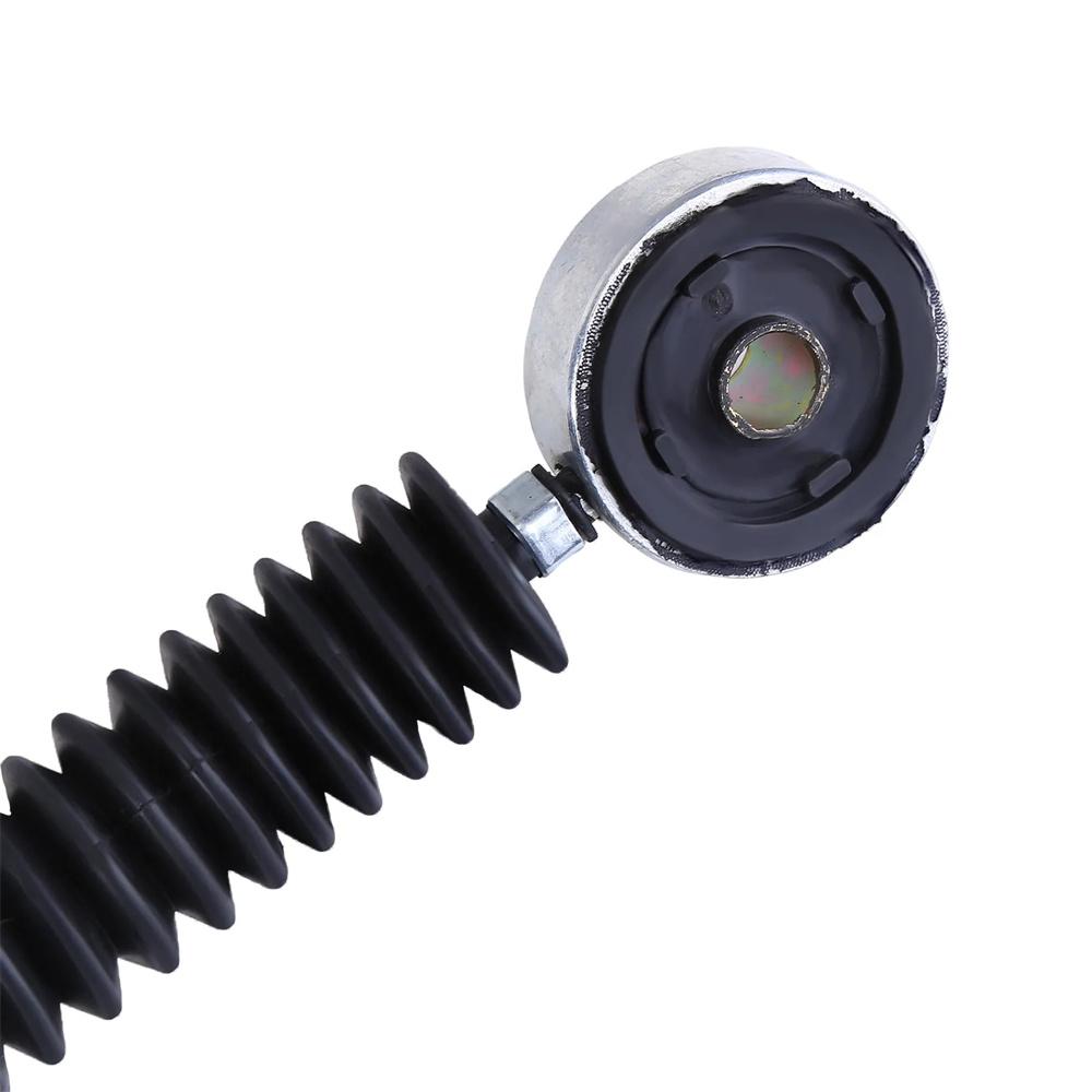 Cabluri de schimbare tip S 54310-S6M-043 pentru Acura RSX 2.0 2002-2006 K20A,K20A2,K20a3