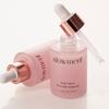Pink Velvet Poretide Ampoule 30mL