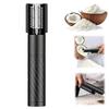 Multi-Purpose Fish Scaler Remover,Electric Coconut Grater Machine,Portable Handheld Coconut Scraper Peeler,Automatic Rotating Kitchen Graters,Fis