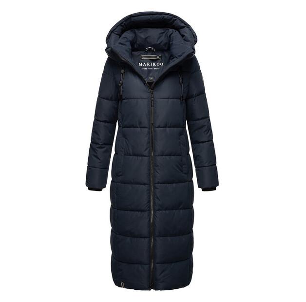 Куртка зимняя Marikoo Nadeshikoo XVI EU XS