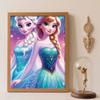 هوايات وإبداع – الرسم باستخدام الخرز