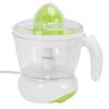 Electric Citrus  R 0.7L 25W Multifunctional Easy To Clean Detachable Electric Lemon Squeezer for Grapefruit Orange