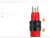 High-Precision Adjustable Torque Wrench Set for Auto Repair and Spark Plugs