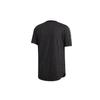 Adidas Miami International Soccer Jersey Men's Hemp Black FI0713