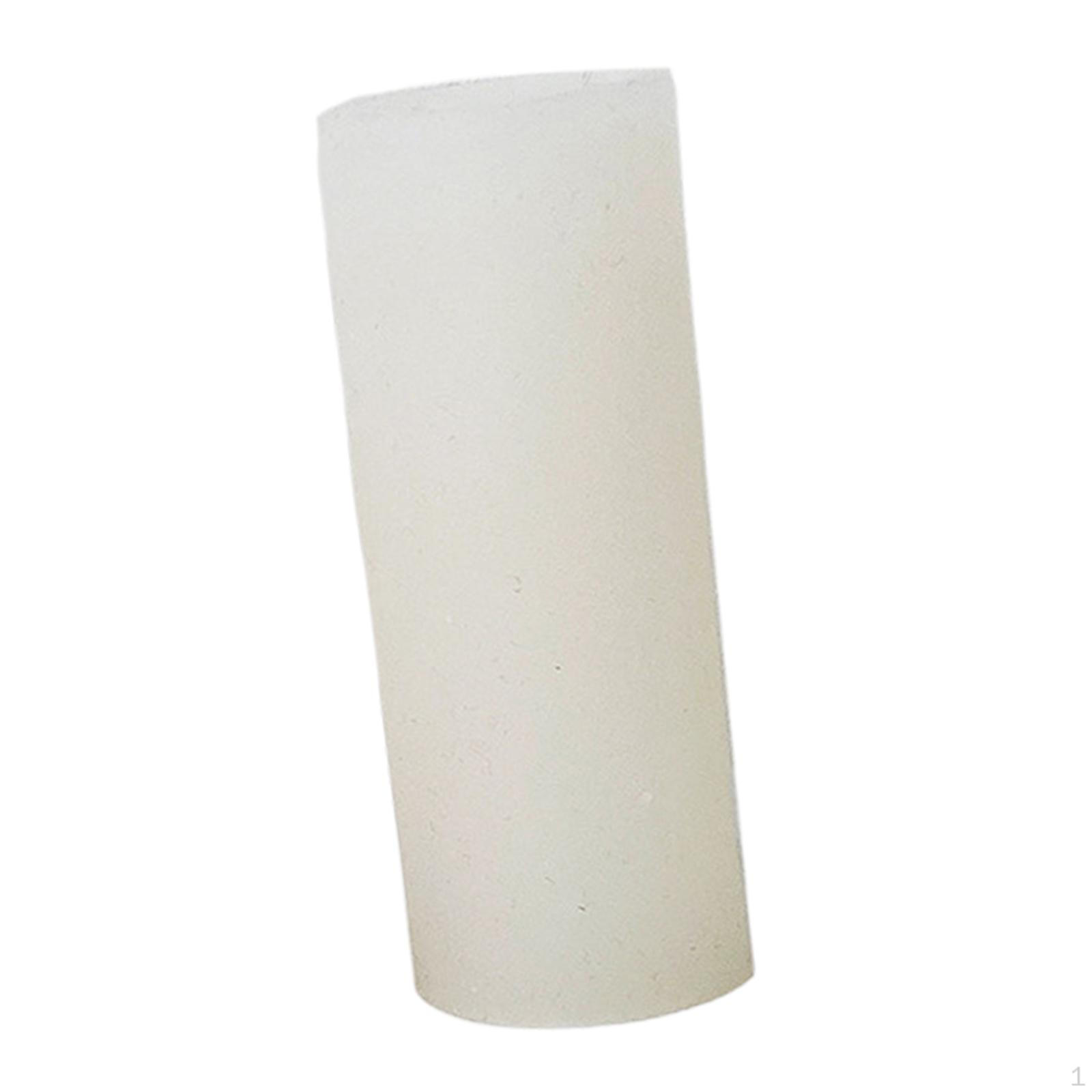 

Cement Flexible Creative Plaster Tool Decorative Casting Resin Silicone Model for Decor Bunny Small