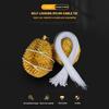 Nylon Material Durian Zip Tie 650mm Size Nylon Cable Ties Zipper Ties  Car Daily Repair
