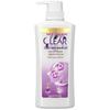 CLEAR Anti-Schuppen Tiefenpflegendes Shampoo