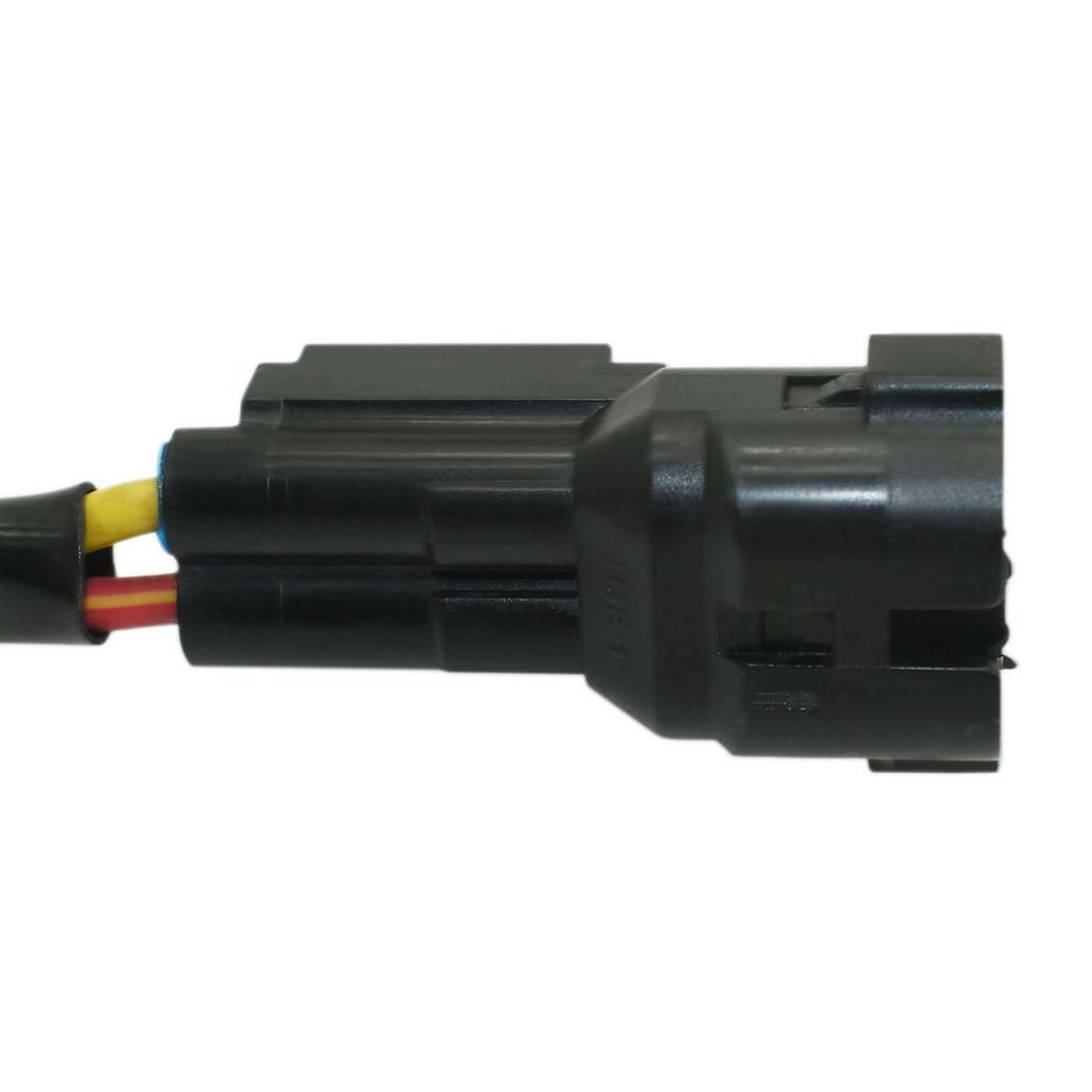 Ignition Coil  22433-AA310