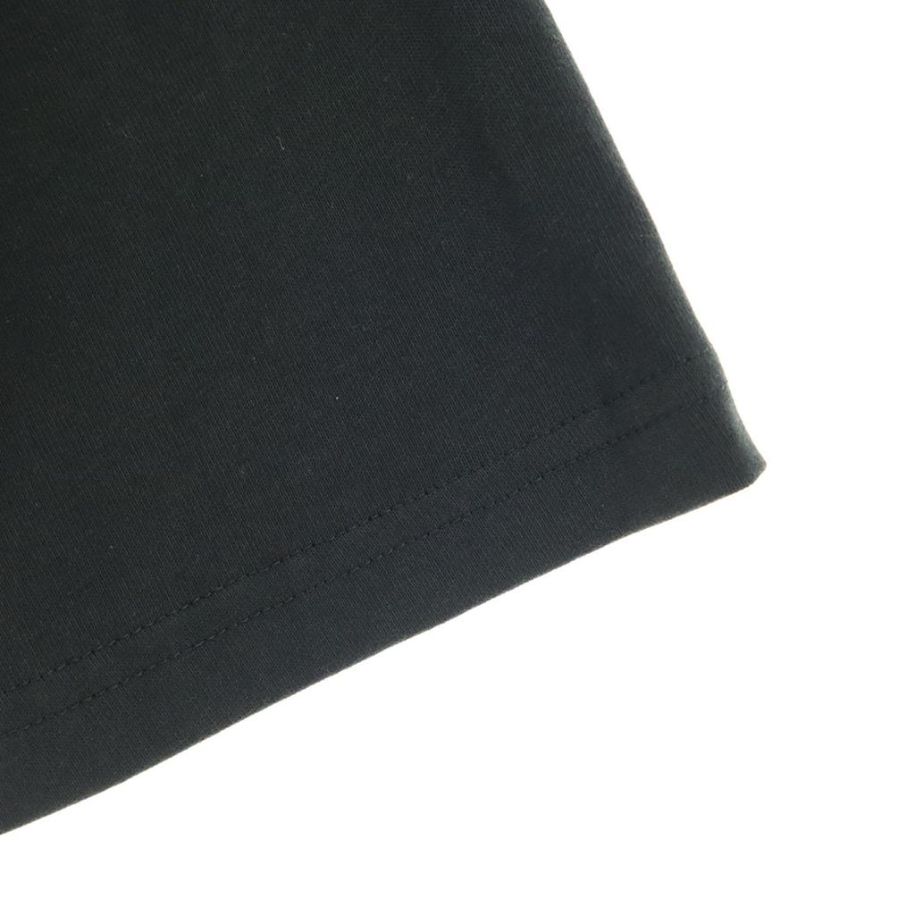 Beauty products adidas One point logo Short sleeve Layered style T-shirt Women Used