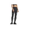 adidas Climawarm Solid Color Sports Long Pants Soft Comfortable Daily Training Casual Bottoms Women JP3846