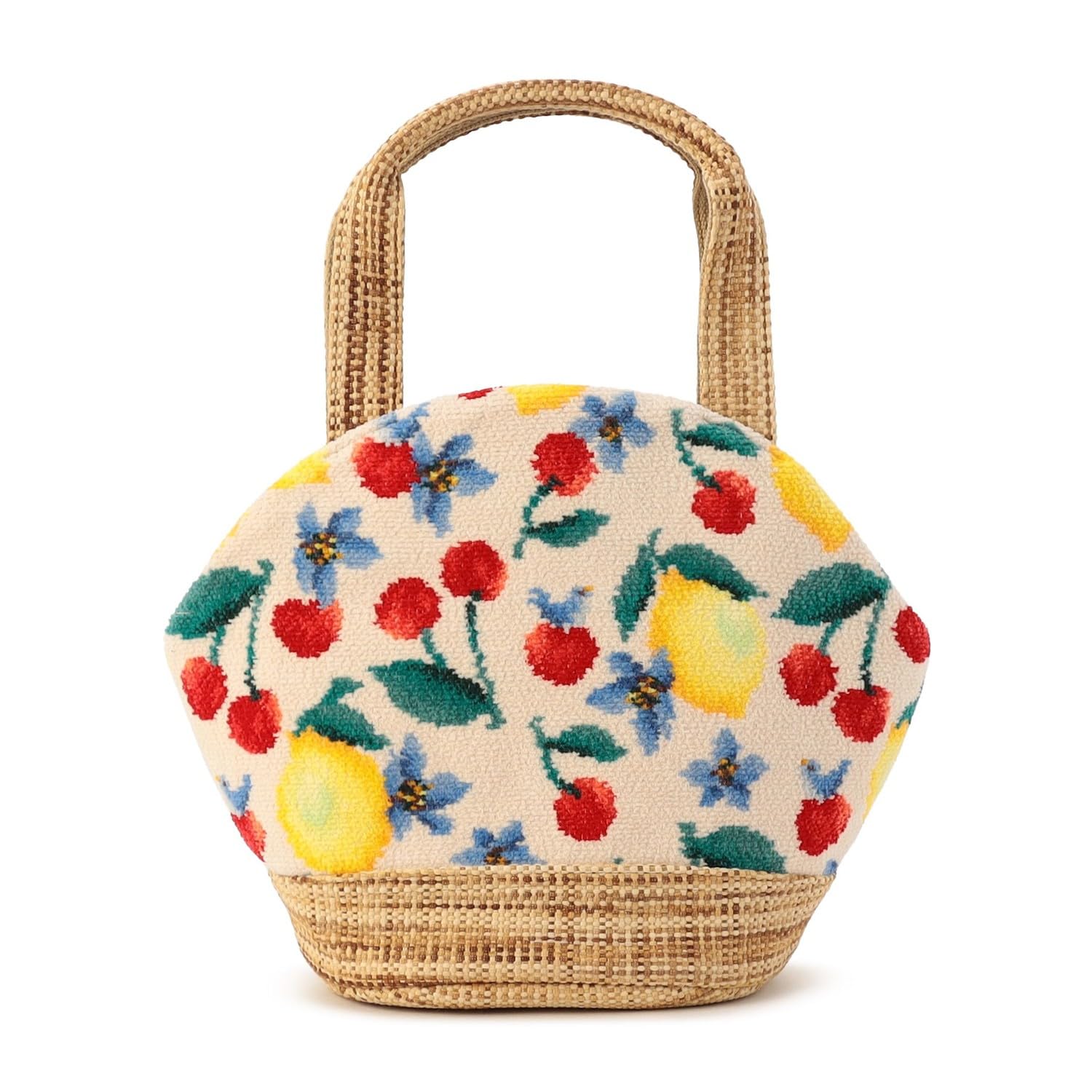 

Bag Cherish You Beige [Feiler] [1I1225111187400] CEY-251187 Women s бежевый