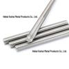 201 Stainless Steel Fully Threaded Rod