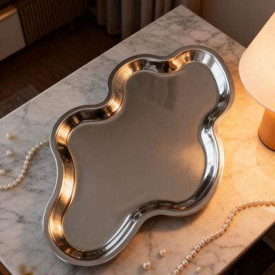 Accessori per la tavola – Vassoi