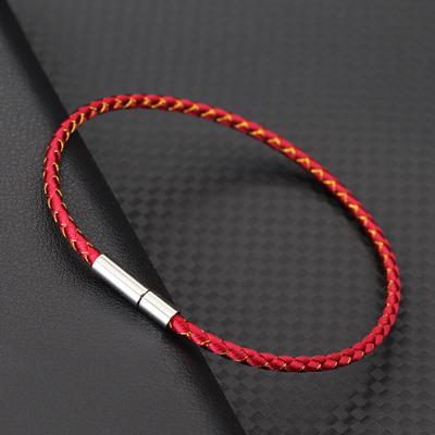 Pulseras – Pulseras trenzadas y pulseras enrolladas