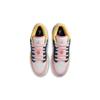 Jordan 1 Low SE Multi Canvas GS DV1323-100