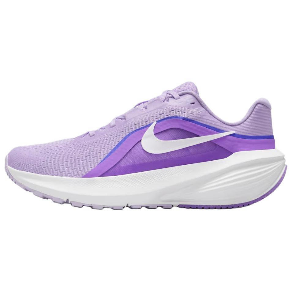 (WMNS) Nike Dowshifter 14 Violet Mist Women s IB1899-500 EU 37.5