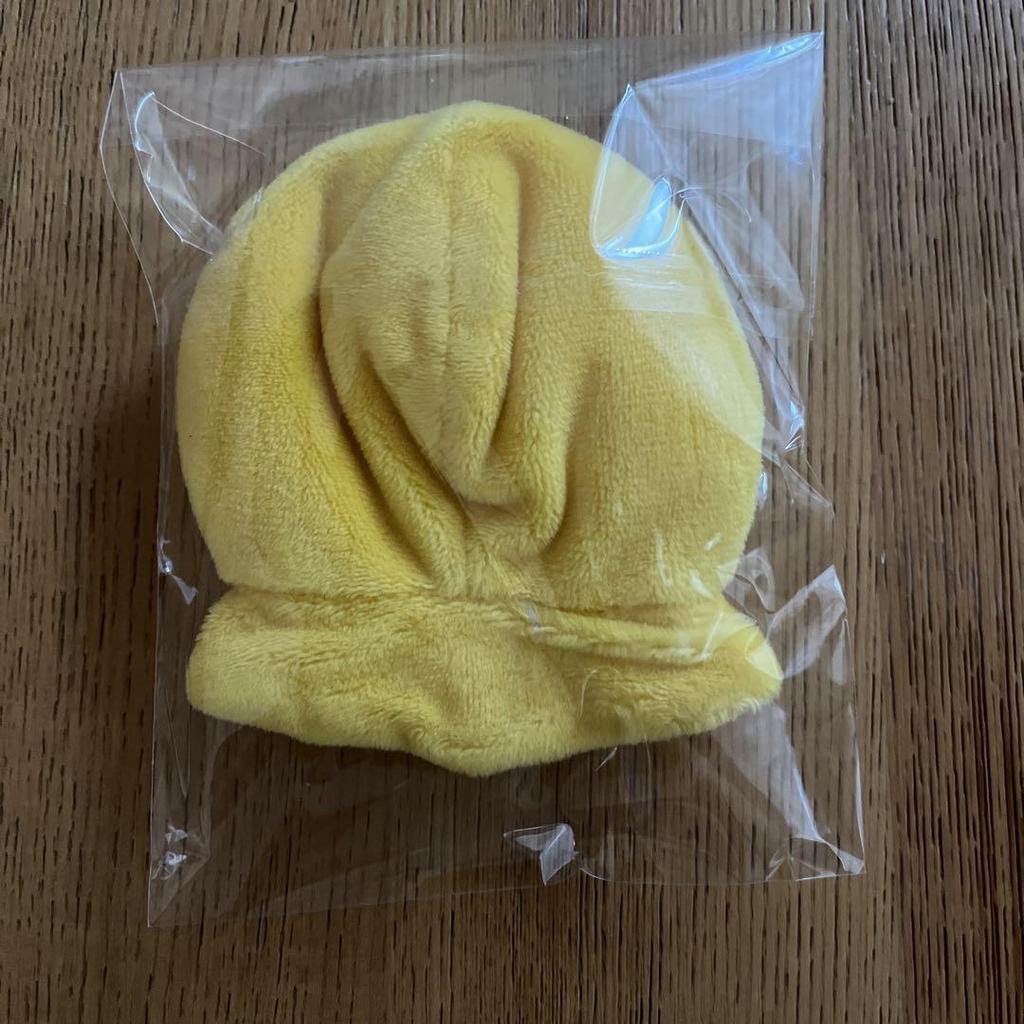 [USED] straykids skzoo outfit pogari