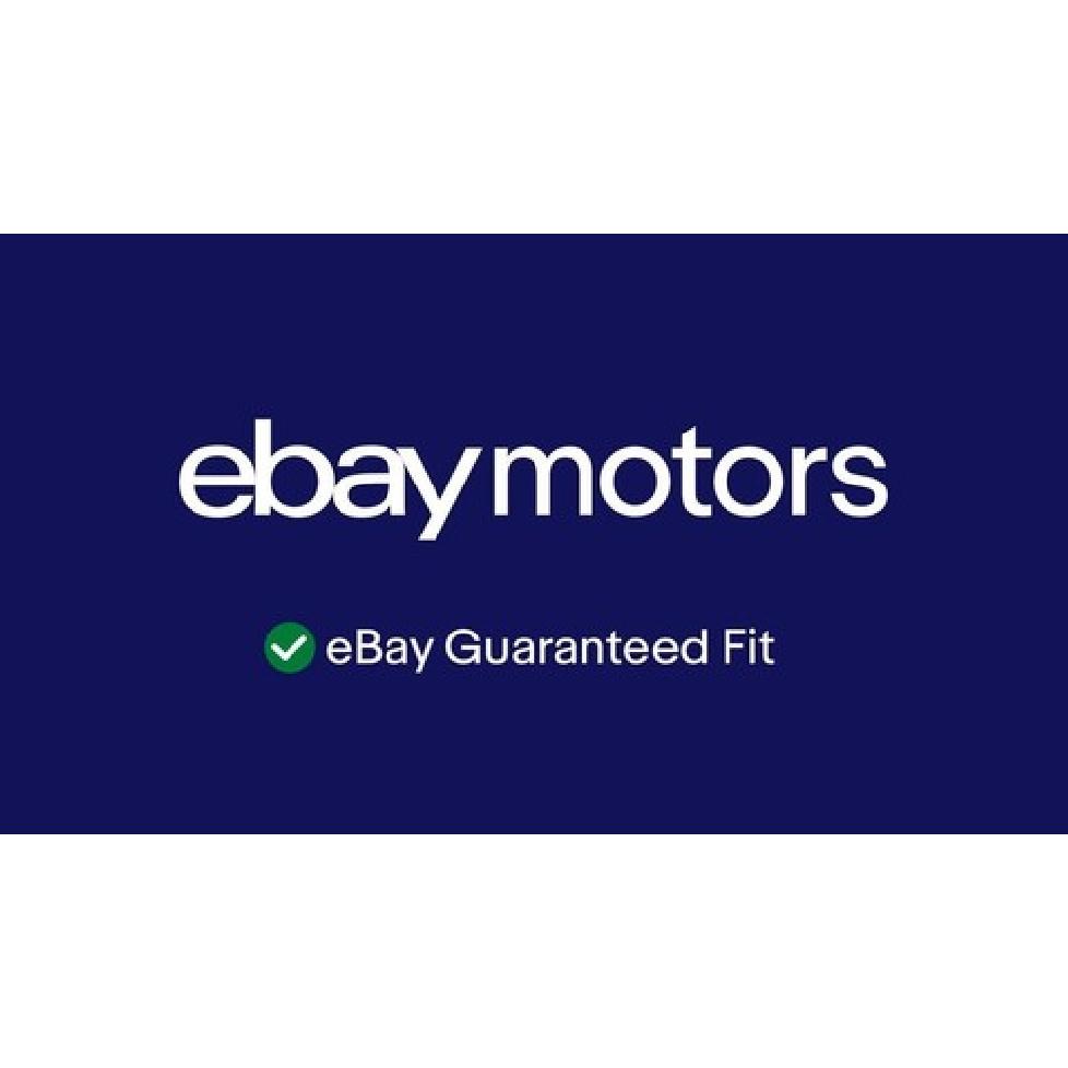 For Cadillac CT5 2019-2024 Carbon Fiber Console Steering Wheel U-Type Cover Trim