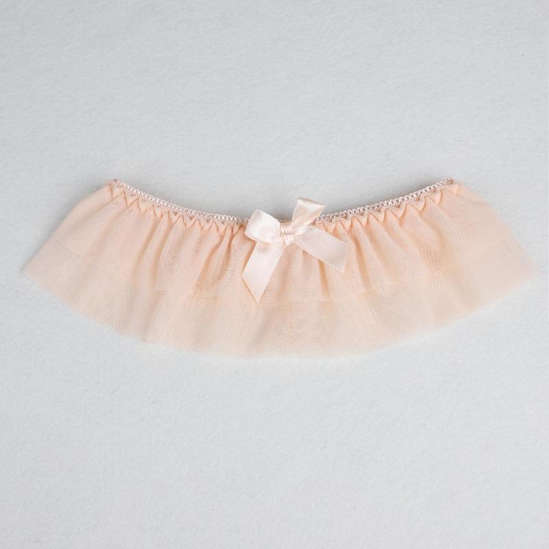 Fashion Bow Lace Wedding Garter Toss Garter Wedding Garter Belt Bridal Lingerie Wedding Accessories Cosplay NEW