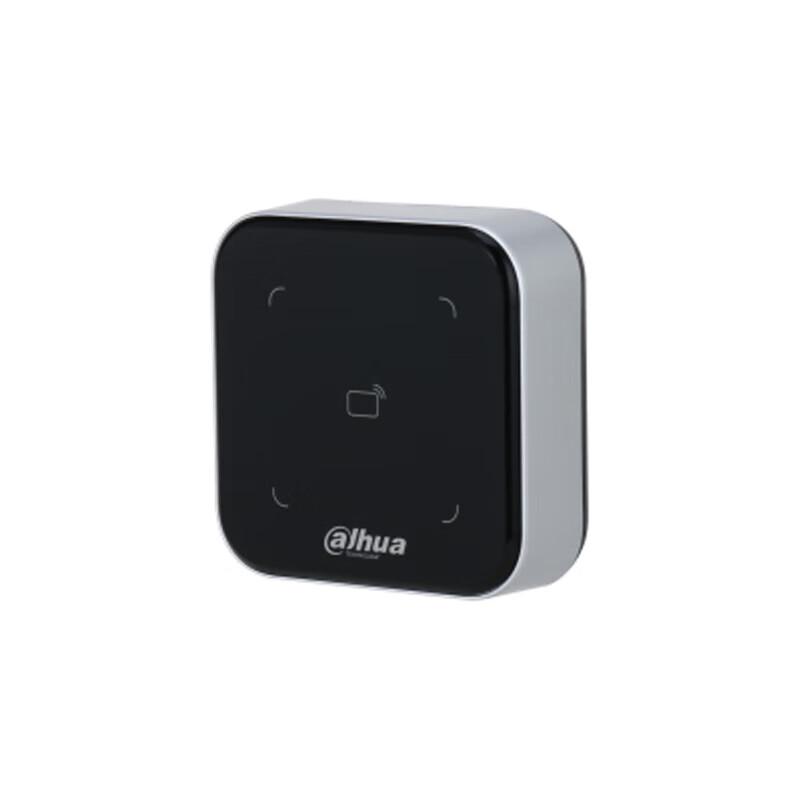 Dahua Access Control Card Issuer