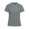 Under Armour Meridian Women's Training Short Sleeve T-Shirt