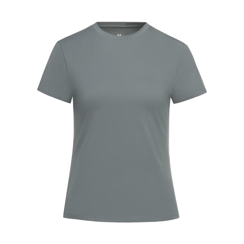 Under Armour Meridian Women's Training Short Sleeve T-Shirt