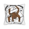 Pillow Case Project Hail Mary First My Bump Amaze Comfy Pillow Cover For Office Car Home Decor Cute Funny Pillowcases