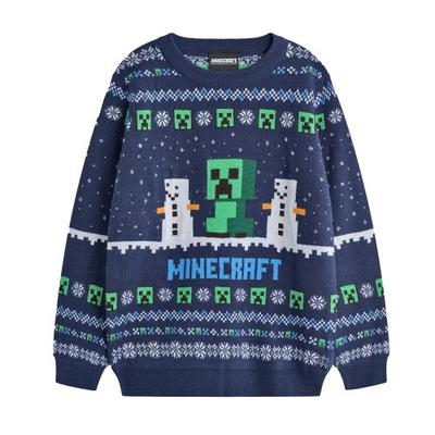 Tops (For Boys Over 4) – Hoodies & Sweatshirts