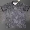 21-26 Brésil Argentine Suède Écosse Espagne Uruguay Colonia fans maillot de football