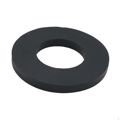 Front Strut Top Mount Tower Suspension Steering Shock Absorber Bushing Washer Replacement