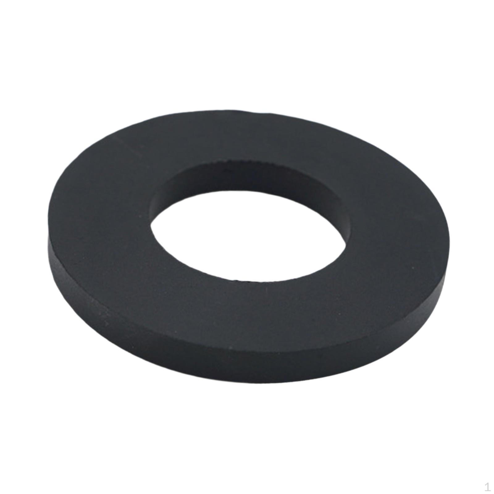 

Front Strut Top Mount Tower Suspension Steering Shock Absorber Bushing Washer Replacement