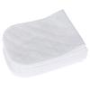 Washable Nappy Liners Baby Cloth Diaper Reusable Toilet Training Baby Supplies
