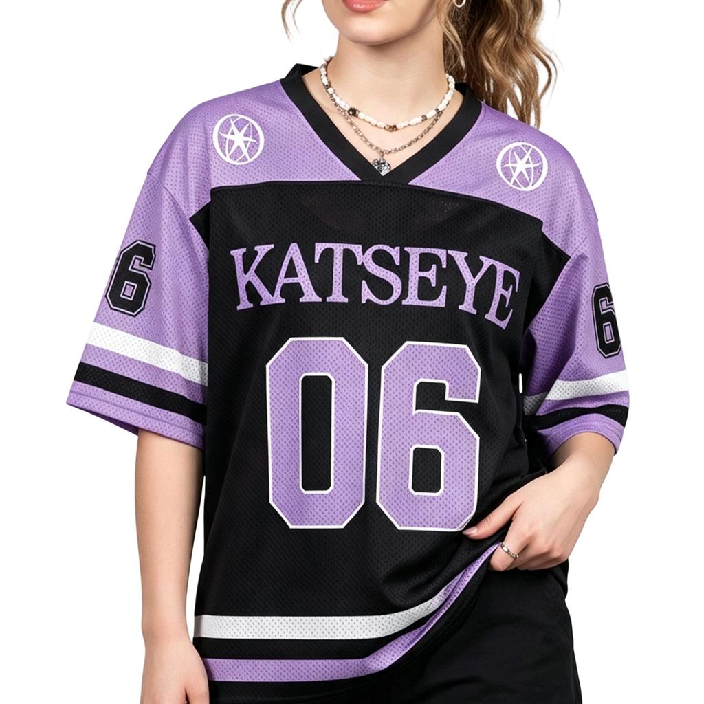 Unisex Short Sleeve T-Shirt for Men and Women Casual Everyday Wear