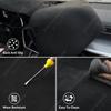 Car Dashboard Cover For Volkswagen VW Golf 7 MK7 2013 2014 2015 2016 2017 2018  Dash Mat Anti-UV Carpets Car Accessories