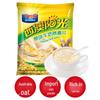 Ximai Original Milk Oatmeal