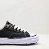 Unisex Canvas Sneakers Low Top Thick Sole Comfortable Casual Shoes Men Women Fall Winter