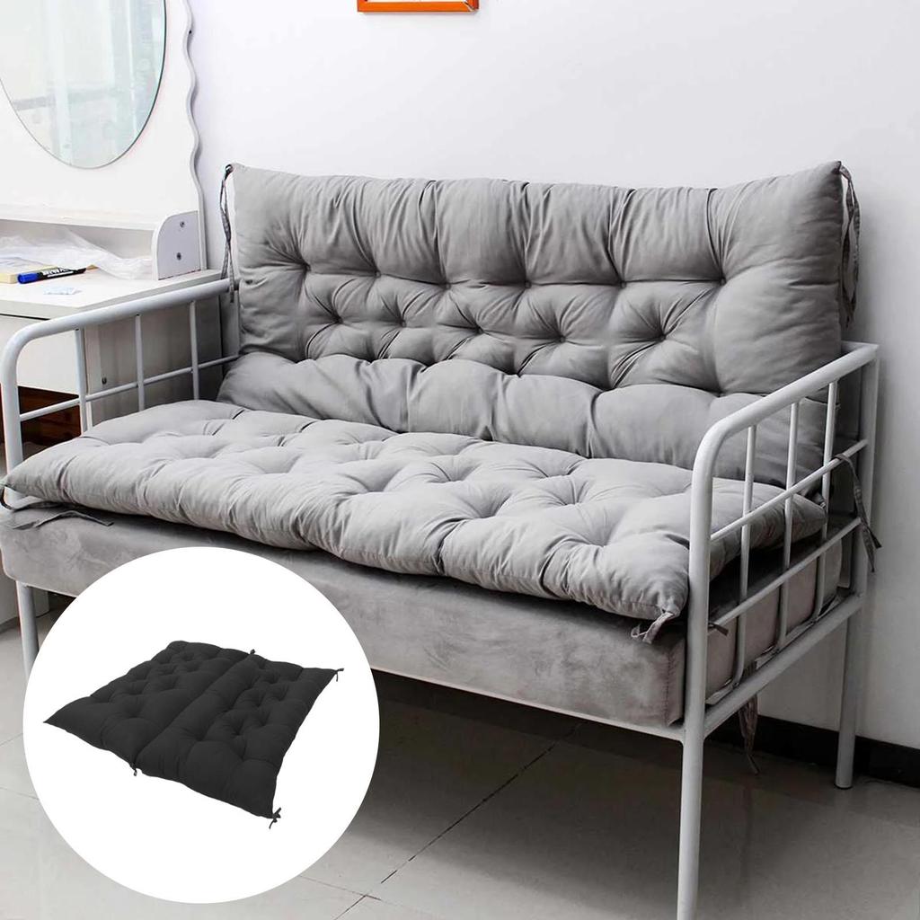 Swing Cushion Mats Hanging s Cushions for patio and garden Outdoor Hammock