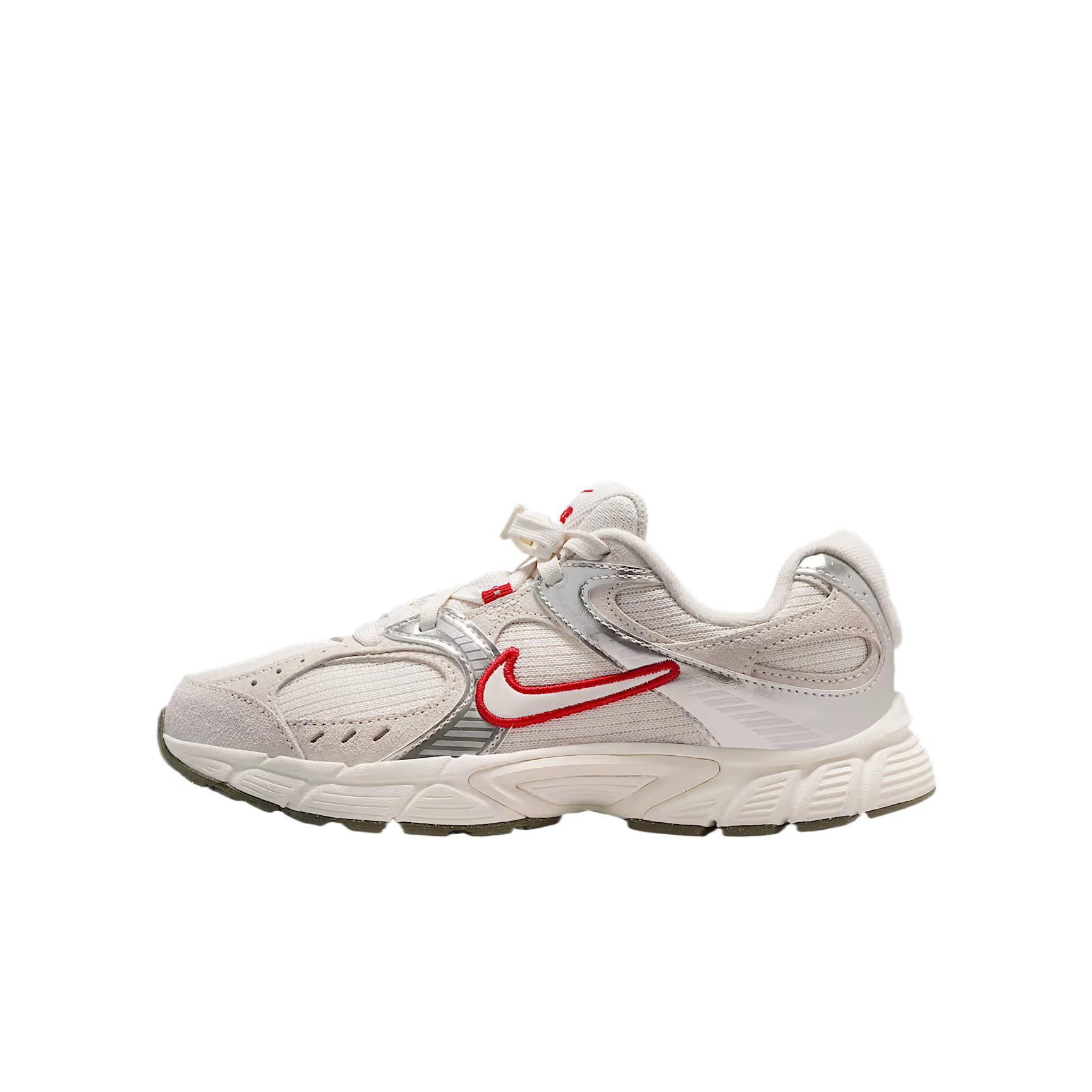 

Nike V5 Rnr Year Of The Horse Limited Release Lightweight Breathable Low Top Running Shoes Unisex sneaker IQ9794-011 39