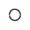 Seal Ring for Volvo V40 (30640622)
